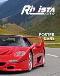 Volume 1 - Pre-order today