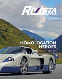 Volume 2 - Pre-order today