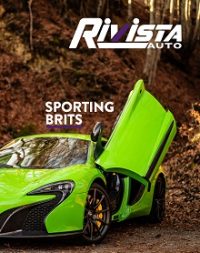 Volume 3 - Pre-order today