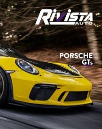 Volume 4 - Pre-order today